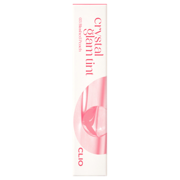 クリスタル グラム ティント / CLIO(リキッドルージュ, メイク クリスタル グラム ティント / CLIO(リキッドルージュ, メイク