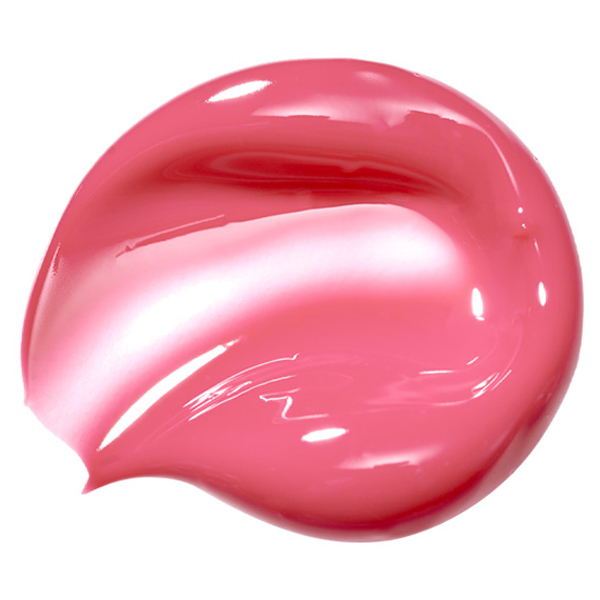 クリスタル グラム ティント / CLIO(リキッドルージュ, メイクアップ