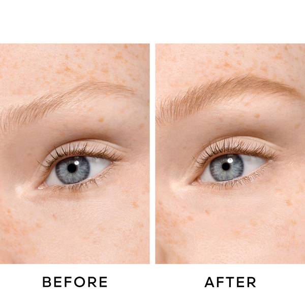 【新品】ゲラン　ブロウ ジェ アイブロウ ペンシル　01 02 03 04 05 ゲラン / ブロウ ジェ アイブロウ ペンシルの公式商品情報｜美容