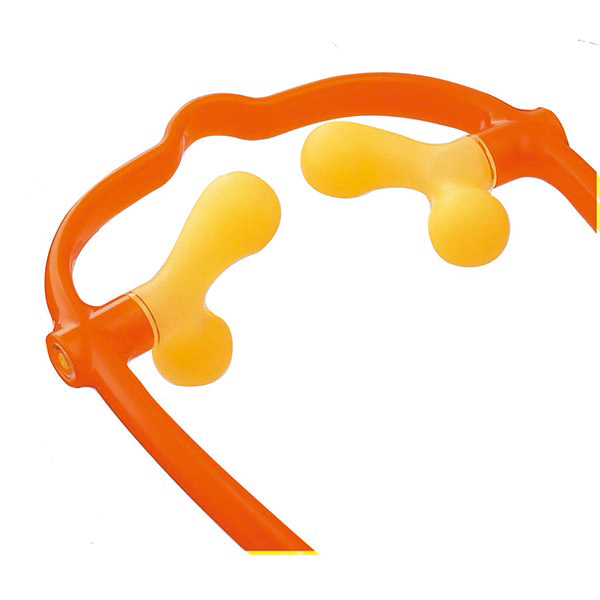 ダブルゲルマ / 満天社(その他マッサージ・ボディケアグッズ, ボディ