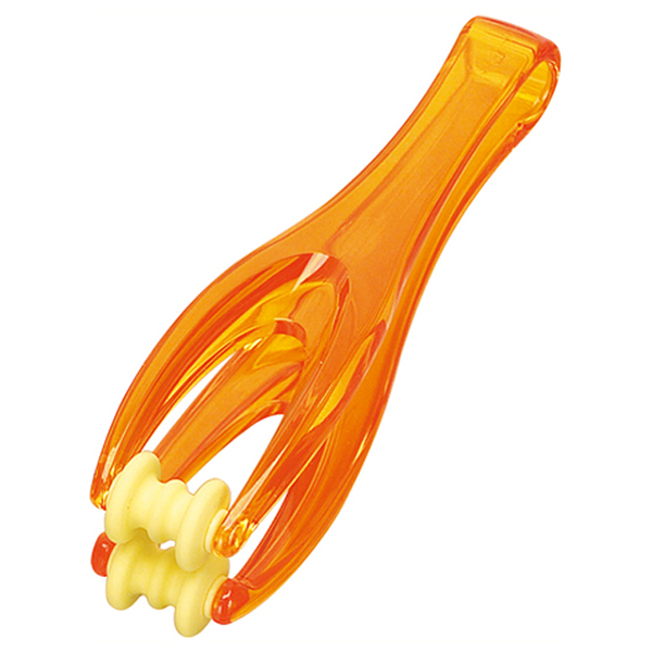 ユビラックスゲルマ / 幅110mm 奥行38mm 高さ190mm 1