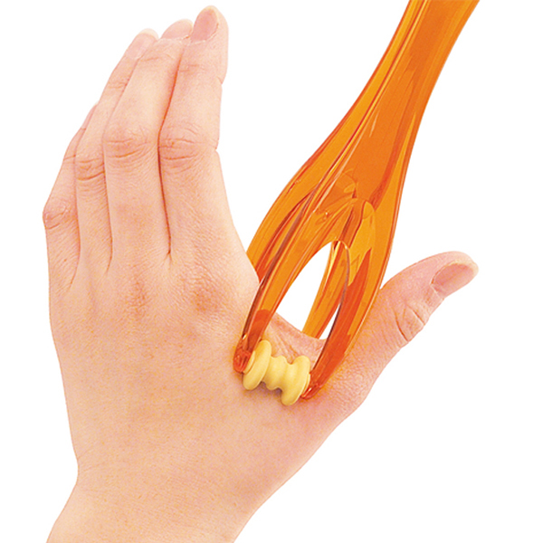 ユビラックスゲルマ / 幅110mm 奥行38mm 高さ190mm 1