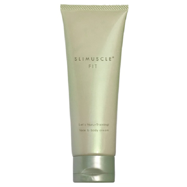 FIT CREAM / 120g