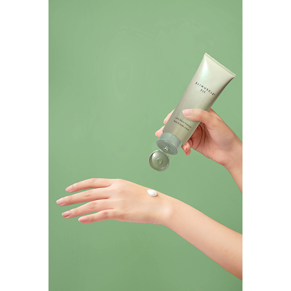 FIT CREAM / SLIMUSCLE(ボディクリーム, ボディケア)の通販