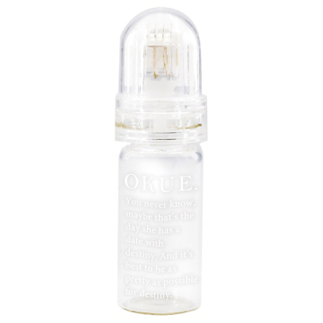 MAGIC BOTTLE