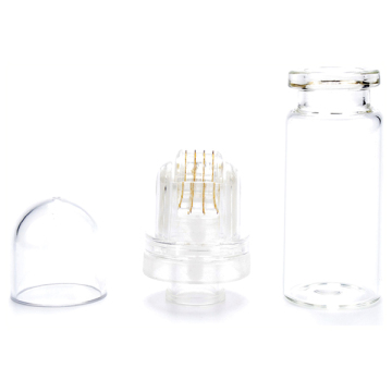 MAGIC BOTTLE 03