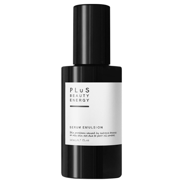 ふるさと納税 「プリエクラ エマルジョン 120ml スギ薬局