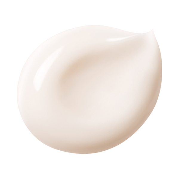 クレームイユーS / 15g / レフィル / 希少なランやローズを基調にした優美な香り 1