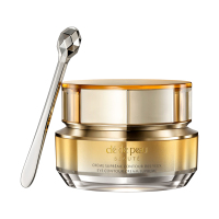 クレドポーボーテ アイクリーム レフィル cle de peau BEAUTE 資生堂 クレドポーボーテ クレームイユーS