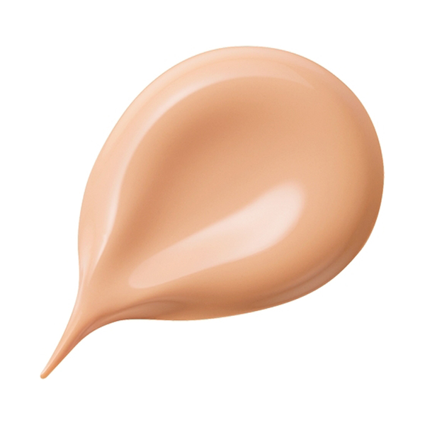 ル・フォンドゥタンn / SPF25 / PA++ / OC10 / 30g / 本体 / 天然ローズオイルなどを調香した香り 1