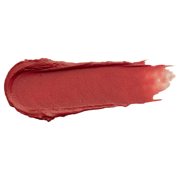 口紅 Varde77 Amazon | 「公式」デイジーク dasique mood glow lipstick 07