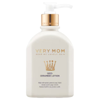 シードセラミドローション / VERY MOM(化粧水, スキンケア・基礎化粧品