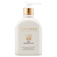 SEED CERAMIDE WASH / 本体 / 300ml