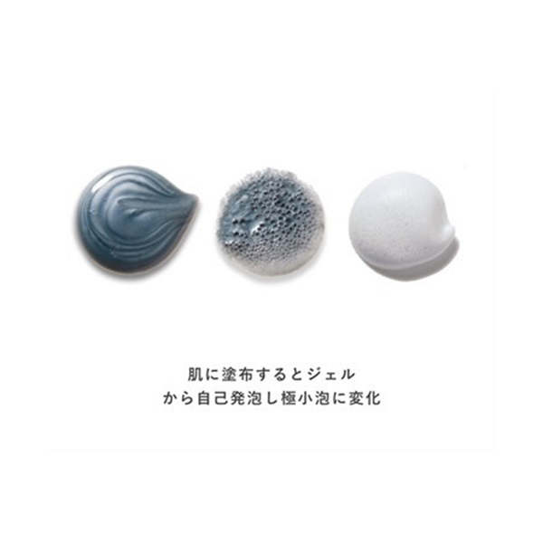 洗顔グッズ  洗顔ブラシ WH | TWO-ONE STYLEネット