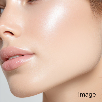 V3 ブリリアント ファンデーション 04