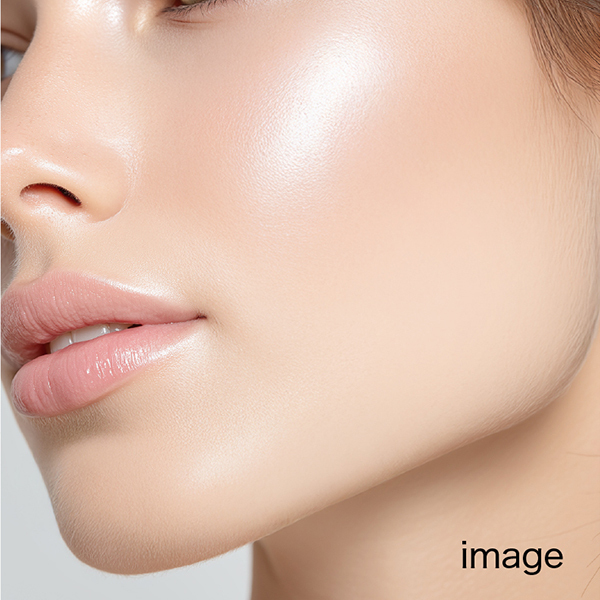 V3 ブリリアント ファンデーション / SPICARE(その他ファンデーション