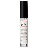 アイラッシュセラム / 4ml / 4ml