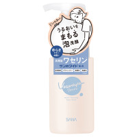 モイスト泡洗顔 / 150mL