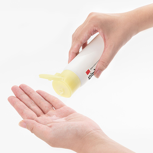 薬用純白化粧水 / なめらか本舗(化粧水, スキンケア・基礎化粧品