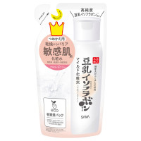 マイルド化粧水 NC / 詰替 / 180mL