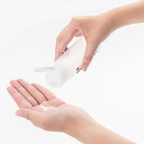 ビオレ、豆乳イソフラボン、パラソーラ、ラシカ 、メイベリン、ドロアス ビオレ、豆乳イソフラボン、パラソーラ、ラシカ 、メイベリン