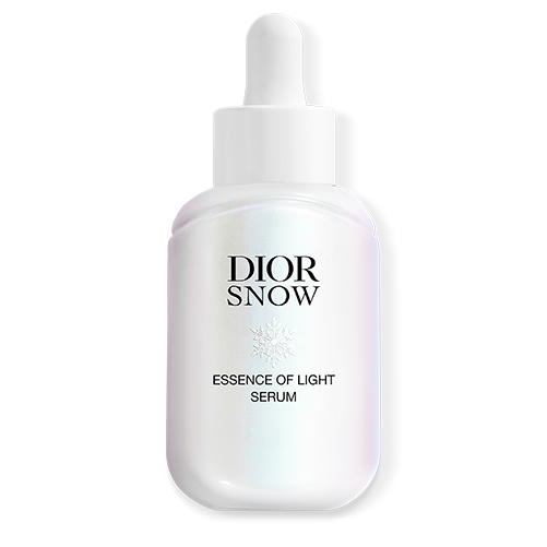 ディオール スノー エッセンス オブ ライト セラム(薬用美容液)[医薬部外品] / 30mL / 本体