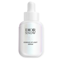 ディオール スノー エッセンス オブ ライト クリーム [医薬部外品] DIOR】 ディオール スノー エッセンス オブ ライト クリーム