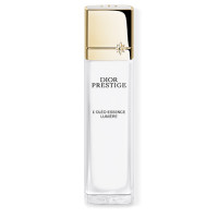 プレステージ ホワイト オレオ ローション ルミエール / 本体 / 150mL