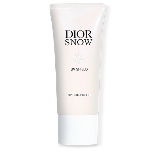 ディオール スノー UV シールド 50+ (SPF50+/PA++++)(日焼け止め乳液) / SPF50+ / PA++++ / 30mL / 本体