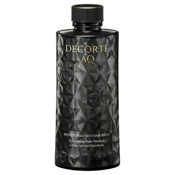 AQ ブースティング トリートメント ヘアセラム