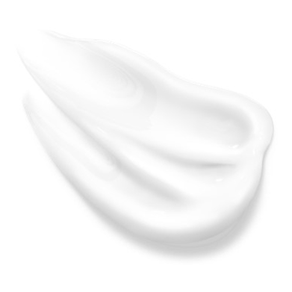 薬用クリアクレンジングEX / トランシーノ(クレンジングミルク