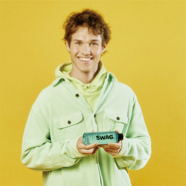 MOUTH WASH FOR BAD BREATH / SWAG(マウスウォッシュ・スプレー MOUTH WASH FOR BAD BREATH / SWAG(マウスウォッシュ・スプレー