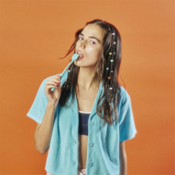 TONGUE CLEANER 03