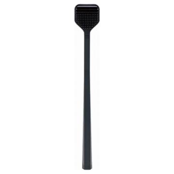 TONGUE CLEANER