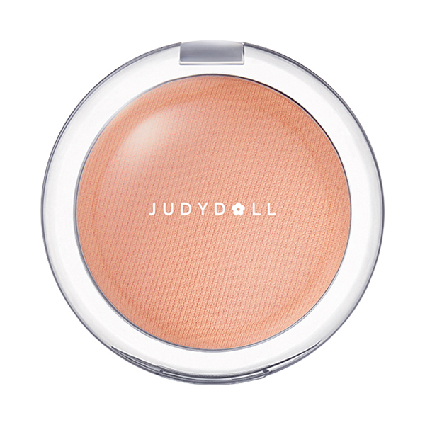 ドロップウェアチーク / JUDYDOLL(パウダーチーク, メイクアップ ドロップウェアチーク / JUDYDOLL(パウダーチーク, メイクアップ