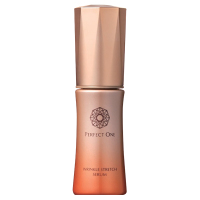 リンクルストレッチセラム / パーフェクトワン(オールインワン化粧品