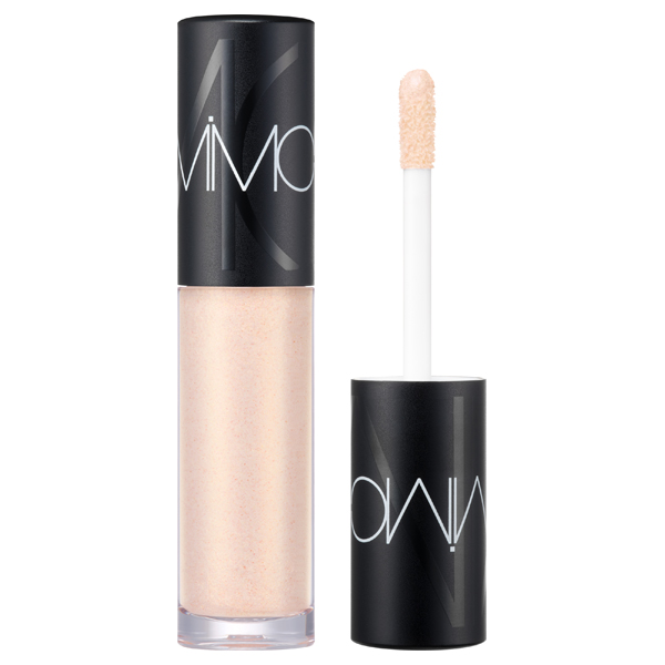 ミネラルリキッドリーシャドー / 10 セレニティ / 4.8mL