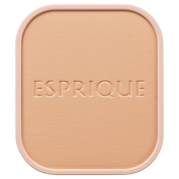 ヌードカバー ロングステイ パクト 限定キット / SPF22 / PA++ / 410 オークル / 9g / レフィル+ケース / 無香料 1
