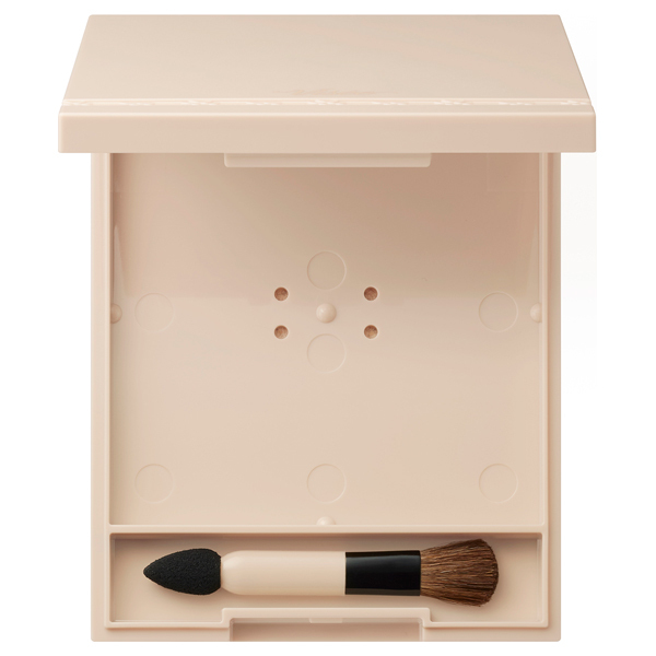 カスタマイズ ケース / ヴィセ(その他メイクアップ・ケアグッズ