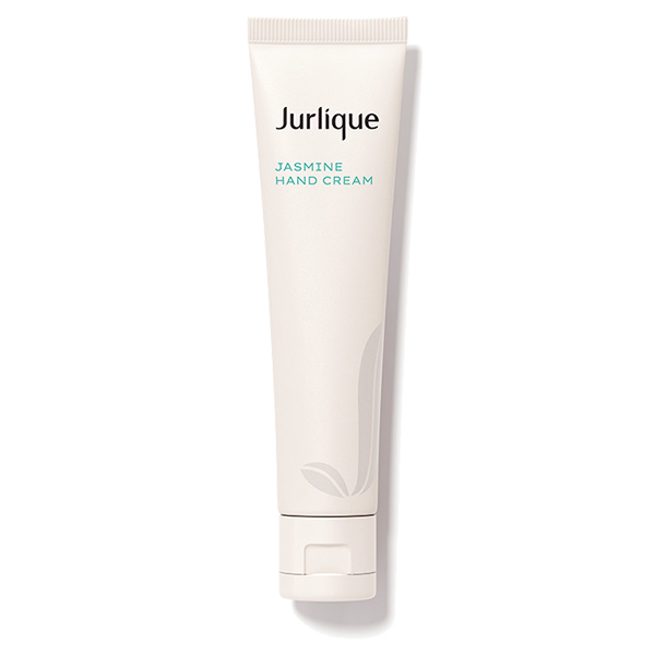 ジャスミン ハンドクリームN / 40mL