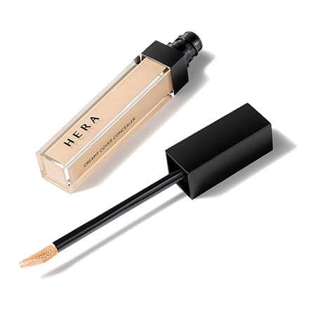 クリーミー カバー コンシーラー / ベージュ / 7.5g / 本体