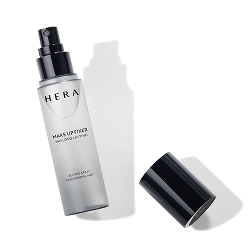 【リニューアル品】メイクアップ フィクサー EX / 80ml / 本体