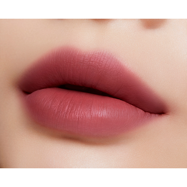 ルージュアーティスト ベルベットヌード / メイクアップフォーエバー