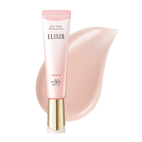 エリクシールデーケアレボリューションSP➕ Amazon | ELIXIR エリクシール デーケアレボリューション SP 35mL 医薬