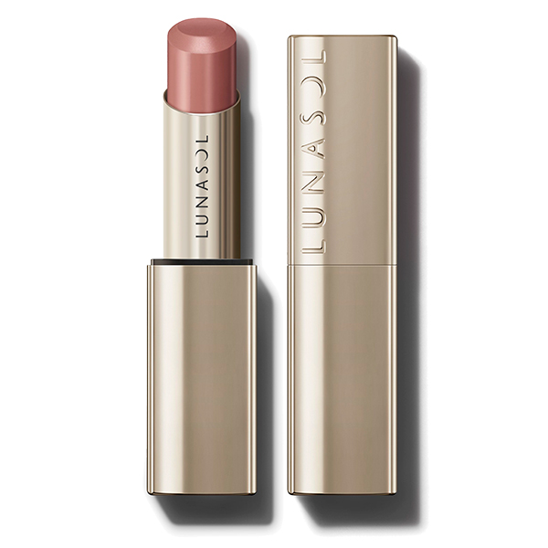 フュージングカラーリップス / 02 Bare Classic / 4.1g / 本体