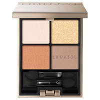 322095_1_200.jpg?08151030