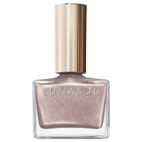 322101_1_200.jpg?09251255