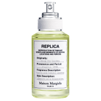 REPLICA フロム　ザ　ガーデン 30mL ハンドクリーム　2点セット 322119_1_200.jpg?10241839