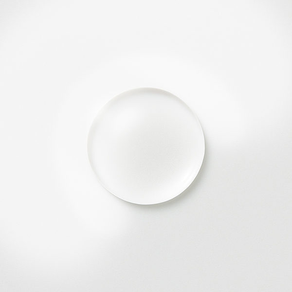 活潤 スカルプエッセンス / 50ml 1