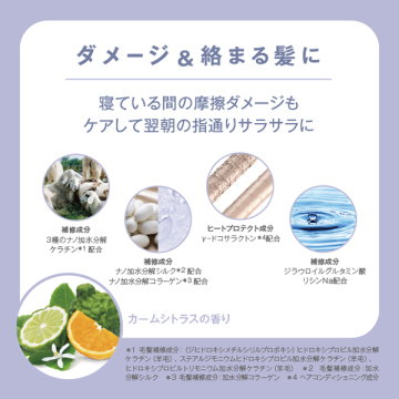 グロッシーオイル 02